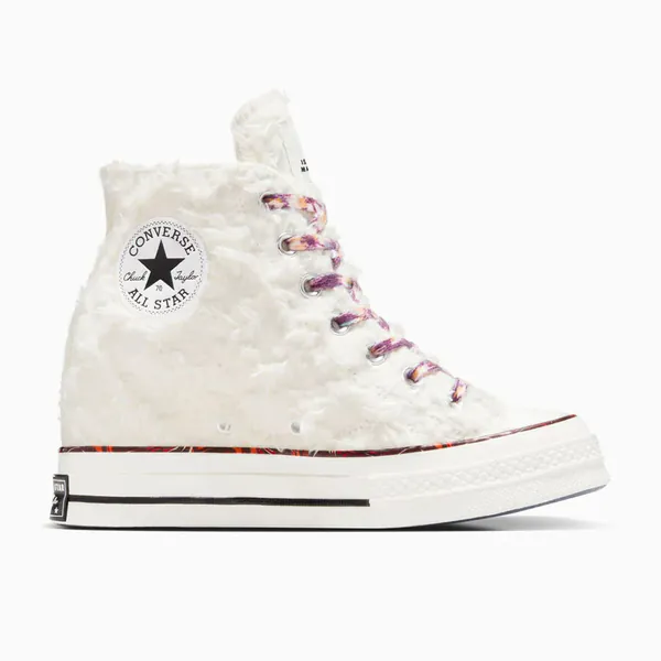 A10222C-Converse x Isabel Marant Chuck 70 Internal Wedge4.jpg