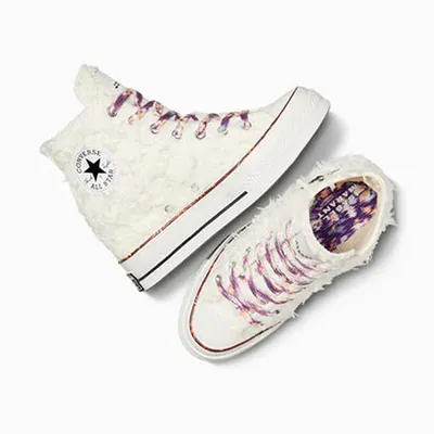 A10222C-Converse x Isabel Marant Chuck 70 Internal Wedge.jpg