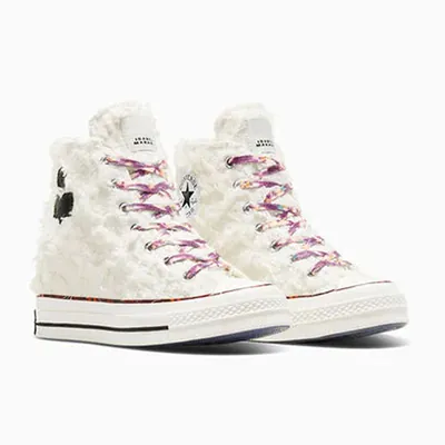 A10222C-Converse x Isabel Marant Chuck 70 Internal Wedge2.jpg