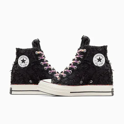 Isabel Marant x Converse Chuck 70 Internal Wedge Black-A10223C-2.jpg