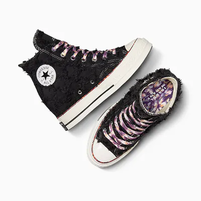 Isabel Marant x Converse Chuck 70 Internal Wedge Black-A10223C-3.jpg