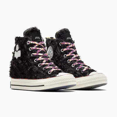 Isabel Marant x Converse Chuck 70 Internal Wedge Black-A10223C-4.jpg