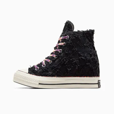 Isabel Marant x Converse Chuck 70 Internal Wedge Black-A10223C-5.jpg