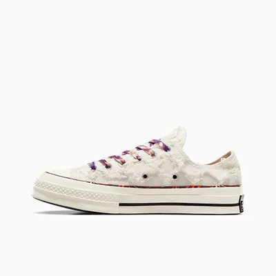 Isabel Marant x Converse Chuck 70 Low White-A10800C7.jpg