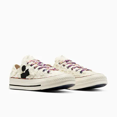 Isabel Marant x Converse Chuck 70 Low White-A10800C6.jpg