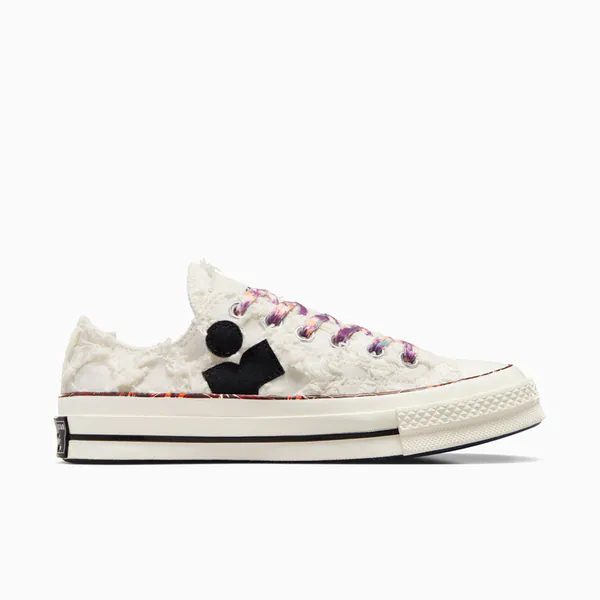 Isabel Marant x Converse Chuck 70 Low White-A10800C8.jpg