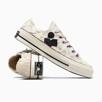 Isabel Marant x Converse Chuck 70 Low White-A10800C4.jpg