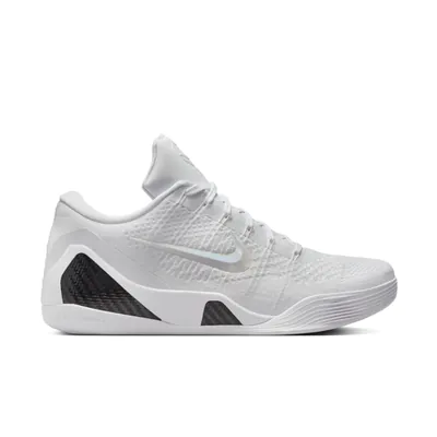 Kobe 9 Elite Low Protro Halo_0005_Ebene 1.jpg