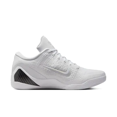 Kobe 9 Elite Low Protro Halo_0003_Ebene 3.jpg