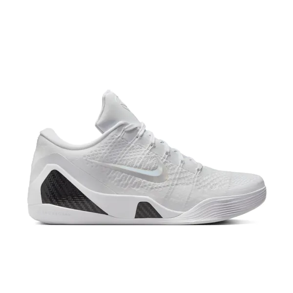 Kobe 9 Elite Low Protro Halo_0005_Ebene 1.jpg