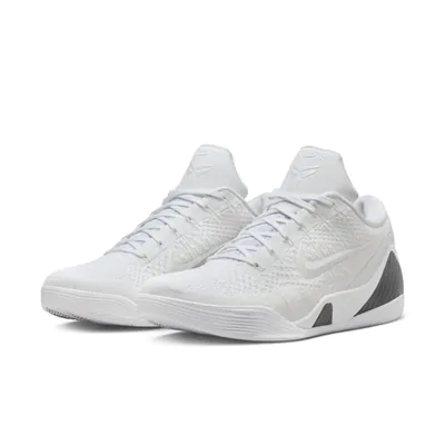 Kobe 9 Elite Low Protro Halo_0001_Ebene 5.jpg