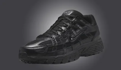 CD6404-002-Nike P-6000 Triple Black.jpg