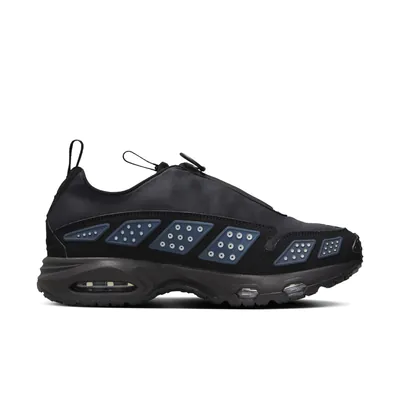 FZ2068-001-Nike Air Max SNDR Black4.jpg