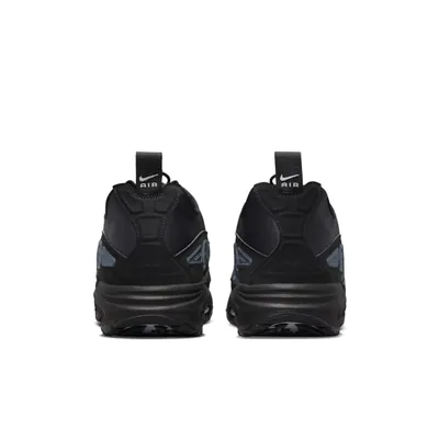 FZ2068-001-Nike Air Max SNDR Black.jpg