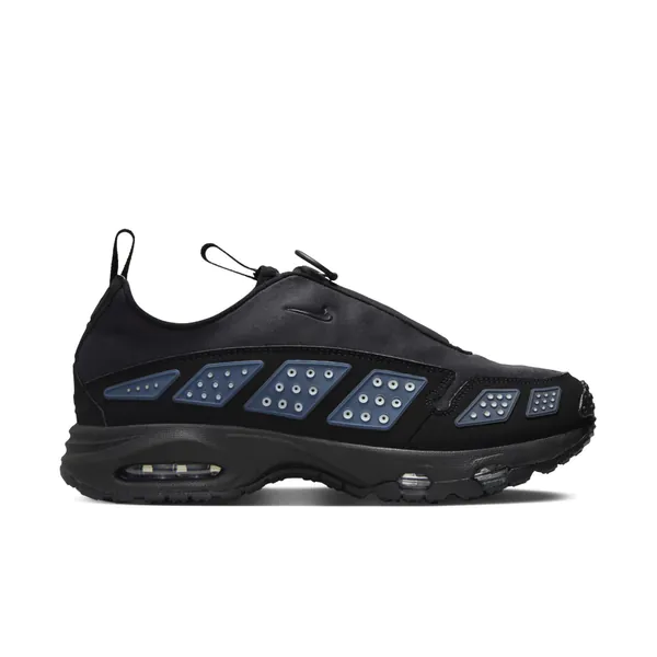 FZ2068-001-Nike Air Max SNDR Black6.jpg