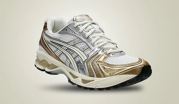 GEL-KAYANO-14.jpg