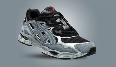 asics2.jpg