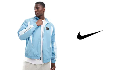 nikeairjacket-2.jpg