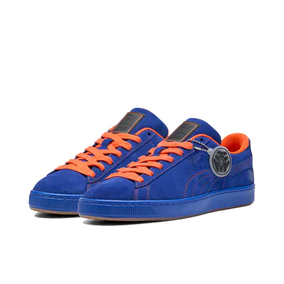 Suede ROCKET LEAGUE Sneakers_0003_Ebene 4.jpg