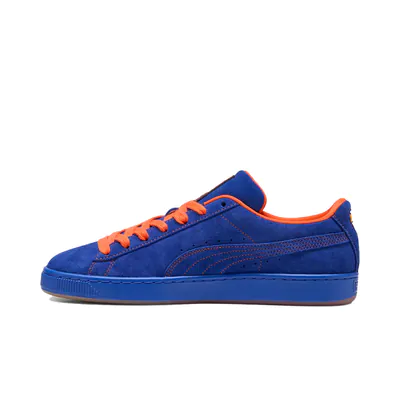 Suede ROCKET LEAGUE Sneakers_0002_Ebene 5.jpg