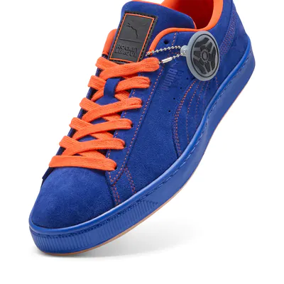 Suede ROCKET LEAGUE Sneakers_0001_Ebene 6.jpg