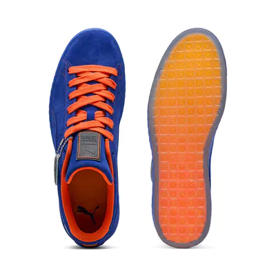 Suede ROCKET LEAGUE Sneakers_0000_Ebene 7.jpg