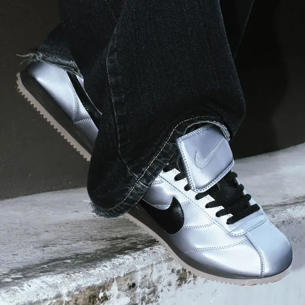 Nike Soccer Killshot_Corteznike-cortez-se-hq3490-099-1.jpg.jpg