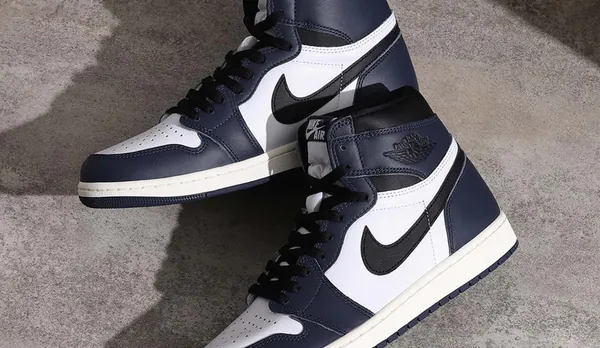 jordan-1-high-midnight-snkr.jpg