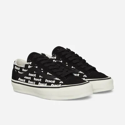 vansslamjambyfuct-black_0007_Ebene 2.jpg