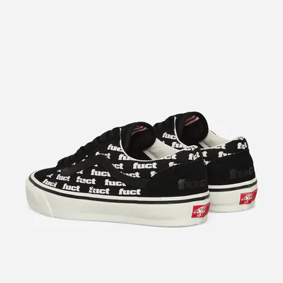 vansslamjambyfuct-black_0005_Ebene 4.jpg