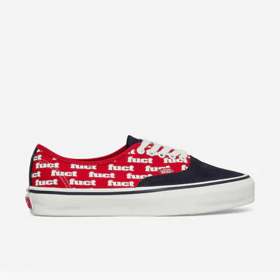 vansslamjambyfuct-red_0007_Ebene 1.jpg