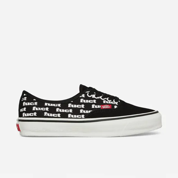 vansslamjambyfuct-black2_0007_Ebene 1.jpg