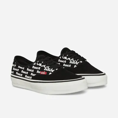 vansslamjambyfuct-black2_0006_Ebene 2.jpg