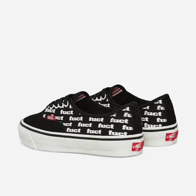 vansslamjambyfuct-black2_0004_Ebene 4.jpg