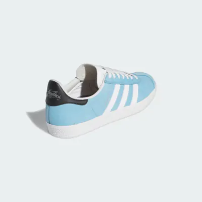 MNUFC x Familia Gazelle ADV Skateschuh_0003_Ebene 5.jpg