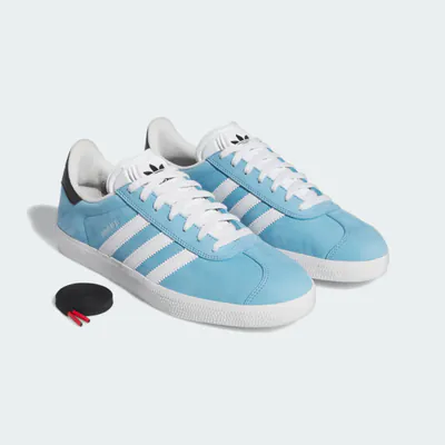 MNUFC x Familia Gazelle ADV Skateschuh_0000_Ebene 8.jpg