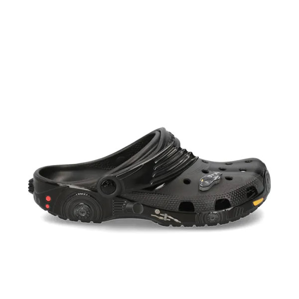 batmancrocs_0006_Ebene 1.jpg