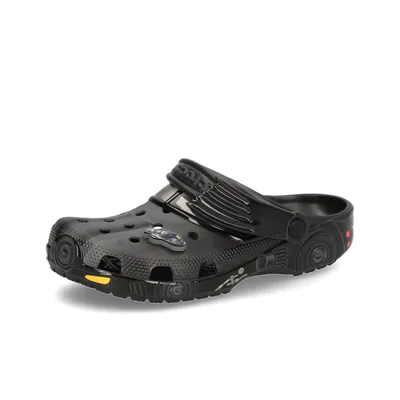 batmancrocs_0005_Ebene 2.jpg