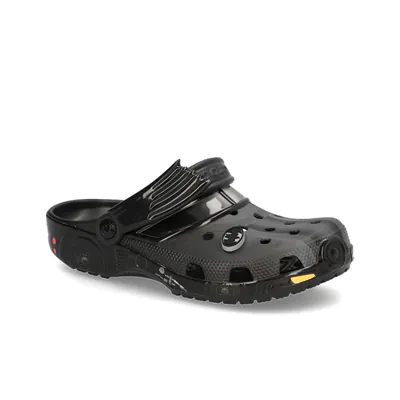 batmancrocs_0004_Ebene 3.jpg