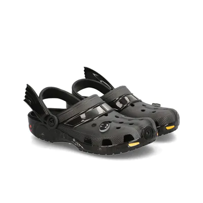 batmancrocs_0003_Ebene 4.jpg