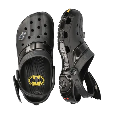 batmancrocs_0001_Ebene 6.jpg