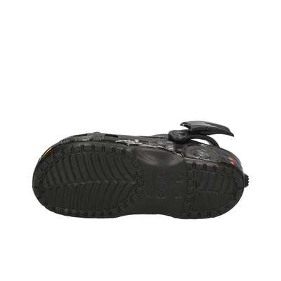 batmancrocs_0000_Ebene 7.jpg