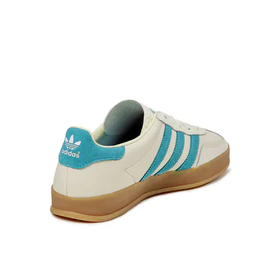 Adidas Gazelle Indoor _Amalfi Days___0000_Ebene 3.jpg