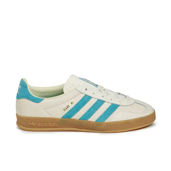 Adidas Gazelle Indoor _Amalfi Days___0002_Ebene 1.jpg