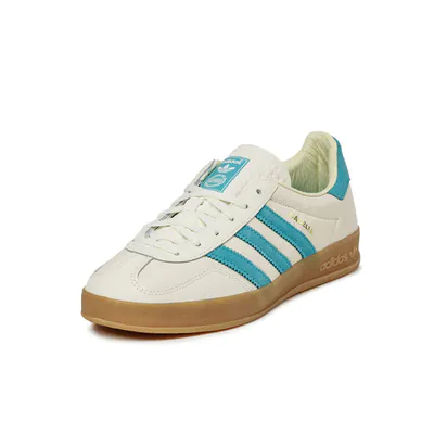 Adidas Gazelle Indoor _Amalfi Days___0001_Ebene 2.jpg