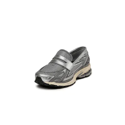 U1906LAE-New Balance 1906L Loafer Metallic Silver-2.jpg