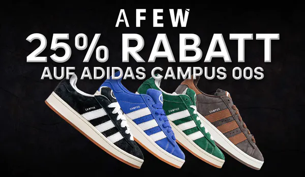 AFEW adidas Campus 00s Deal.jpg