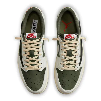 Travis Scott x Air Jordan 1 Low OG ÔÇ×Medium OliveÔÇ£_0001_Ebene 4.jpg