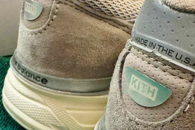 https-hypebeast.com-image-2024-09-11-early-look-at-the-kith-x-new-balance-990v4-2.jpg.jpg