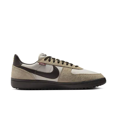 HM0946-200-Nike Field General '82 Sanddrift Baroque Brown3.jpg